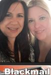 BLACKMAIL WHITE WHORE'S ON MULTIPLE PORN SITES PERMANENTLY