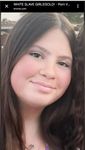 BLACKMAIL WHITE WHORE'S ON MULTIPLE PORN SITES PERMANENTLY