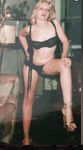 BLACKMAIL WHITE WHORE'S ON MULTIPLE PORN SITES PERMANENTLY