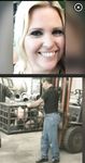 BLACKMAIL WHITE WHORE'S ON MULTIPLE PORN SITES PERMANENTLY
