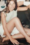 BLACKMAIL WHITE WHORE'S ON MULTIPLE PORN SITES PERMANENTLY