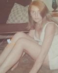 BLACKMAIL WHITE WHORE'S ON MULTIPLE PORN SITES PERMANENTLY