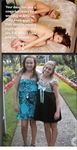 Teen prostitutes and mature whores