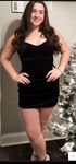 Teen prostitutes and mature whores