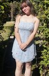 Teen prostitutes and mature whores