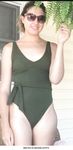 Teen prostitutes and mature whores