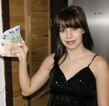 Teen prostitutes and mature whores