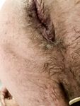 Membo1 dildo play