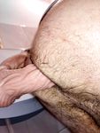 Membo1 dildo play