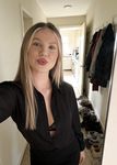 School clothes