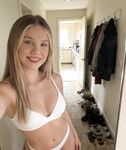 School clothes