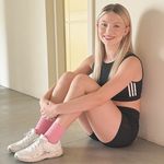 Daddy fun /gym