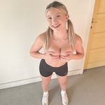 Daddy fun /gym