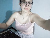 La colombiana fake