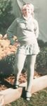 1970'S  obscene pics when grandma was  A BONDAGE SEX SLAVE!