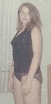 1970'S  obscene pics when grandma was  A BONDAGE SEX SLAVE!