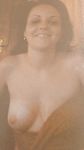 1970'S  obscene pics when grandma was  A BONDAGE SEX SLAVE!