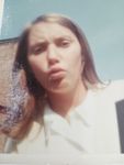 1970'S  obscene pics when grandma was  A BONDAGE SEX SLAVE!