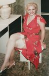 1970'S  obscene pics when grandma was  A BONDAGE SEX SLAVE!