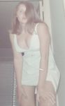 1970'S  obscene pics when grandma was  A BONDAGE SEX SLAVE!