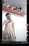 Joshua Alexander Medina  6