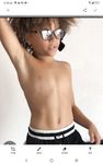 Joshua Alexander Medina  6