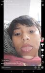 Joshua Alexander Medina  6