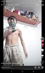 Joshua Alexander Medina  6