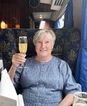 Anne Lesley Murphy