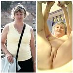 Anne Lesley Murphy