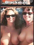 Worthless slave girls and Fuck toys