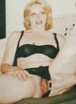 Worthless slave girls and Fuck toys