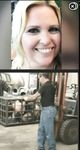 Mom's/WIFE'S/SISTER'S AND DAUGHTER'S