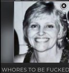 Mom's/WIFE'S/SISTER'S AND DAUGHTER'S