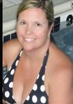Mom's/WIFE'S/SISTER'S AND DAUGHTER'S