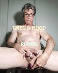 Pig Whore for Humiliation