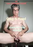 Pig Whore for Humiliation