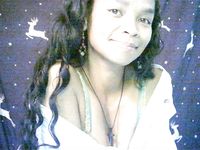 Camgirl et pute Malagasy cotiere  2