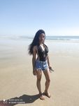 Camgirl et pute Malagasy cotiere  3