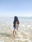Camgirl et pute Malagasy cotiere  3