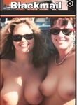 Imagefap.com WHORE CUNTS TO REPOST AND SHARE