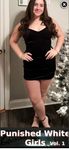 Imagefap.com WHORE CUNTS TO REPOST AND SHARE