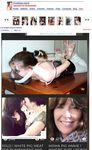 WEBSLUTS FUCKIN MOTHER/DAUGHTER WHORE'S