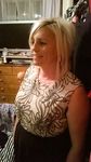 please down load and share web slut  lisa on every sex site