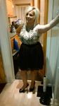 please down load and share web slut  lisa on every sex site