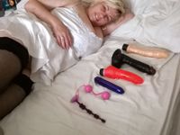 please down load and share web slut  lisa on every sex site