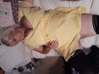 please down load and share web slut  lisa on every sex site