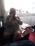 please down load and share web slut  lisa on every sex site