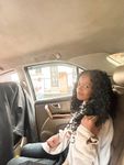 pute Gasy en famille