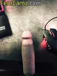 shes so sexy  3